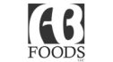 logo de AB Foods