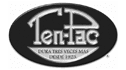 logo de grupo ten pac