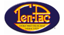 logo Grupo Ten Pac