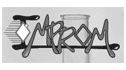 logo de improm