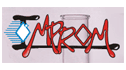 logo de Improm