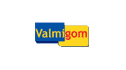 logo Valmigom Promo Acción