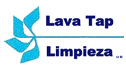 Lava Tap Regional de Occidente, S.A de C.V.