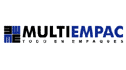 logo Multiempac