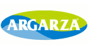 logo Comercializadora Argarza