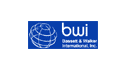 logo de Bassett & Walker International