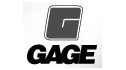 logo de Gage Industries