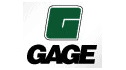 logo Gage Industries