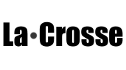 logo de La Crosse Distribuciones