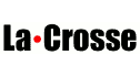 La Crosse Distribuciones, S.A. de C.V.