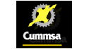 logo Curtidos Modernos