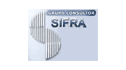 logo Grupo Consultor SIFRA