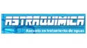 logo Astraquímica
