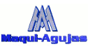 Maqui-Agujas de México, S.A. de C.V.