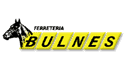 Ferretería Bulnes