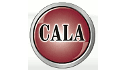 logo CALA Ingeniería y Desarrollo