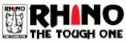 logo Rhinoboots México
