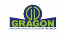 logo de Gragon de México