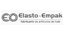 logo de Elasto-Empak de Monterrey