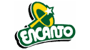 logo Botanas y Derivados