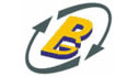 logo Metales B y G