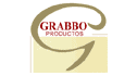 logo Grabbo Reconocimientos