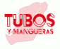 logo Tubos y Mangueras Flexibles del Sureste