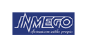 Industrias Metálicas Gora, S.A. de C.V. Inmego
