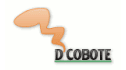 Imágenes y Diseños Especializados Er, S.A. de C.V. Decobote