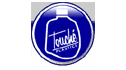 logo Plásticos Touché