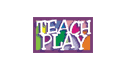 logo de Didáctica Teach-Play