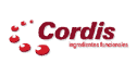 logo de Cordis