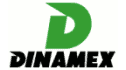 logo de Grupo Dinamex