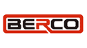 logo de Berco Rampas Hidráulicas