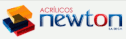 logo de Acrílicos Newton