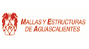 logo Mallas y Estructuras de Aguascalientes