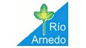logo Río Arnedo