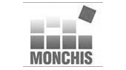 logo de Monchis