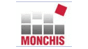 logo Monchis