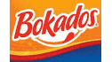 logo de Nacional de Alimentos y Helados