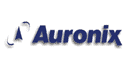 logo Auronix