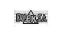 logo de dyexsa