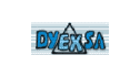 logo de Dyexsa