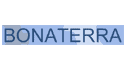 logo de Bonaterra Constructora y Urbanizadora