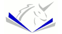 logo de Aluminio y Metales Unicornio