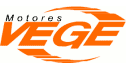 logo de Vege México