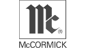 logo de McCormick Pesa