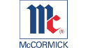 logo McCormick Pesa