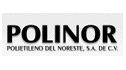 logo de 