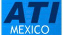 logo de Auto Transportes Internacionales